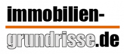 logo-01-a